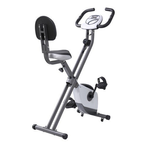 Foldable exercise bike for - foldable,
