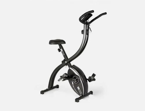 Pro fitness feb1000 folding - feb1000,