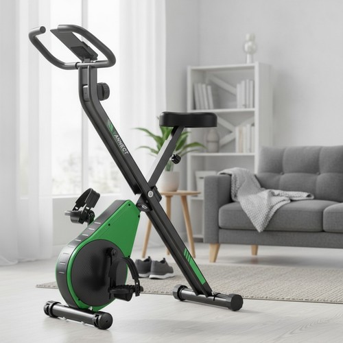 Sturdy foldable exercise - sturdy,
