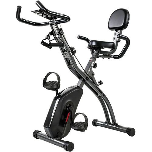 Sportnow 1 folding - sportnow,