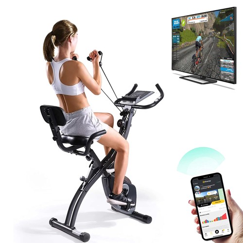Vrai fitness sxb 350 bluetooth - vrai,
