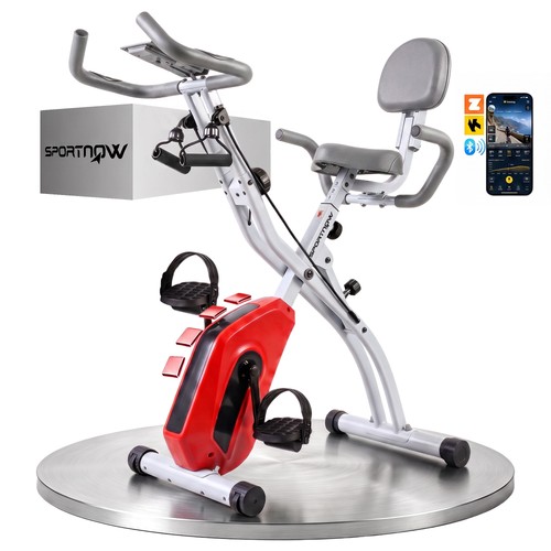 Sportnow 1 folding - sportnow,