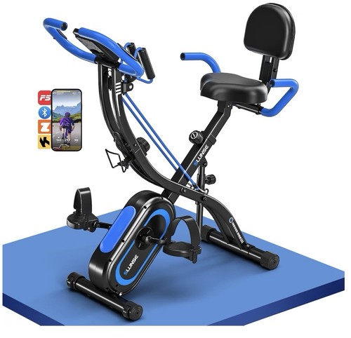 Upgraded folding exercise - upgraded,