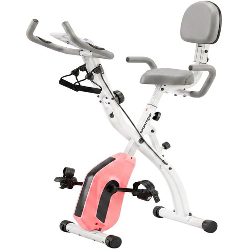 Sportnow 1 folding - 4-in-1,