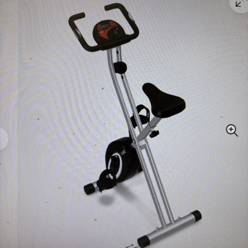 Ultrasport bike folding - ultrasport, f-bike