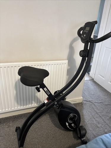 Pro fitness folding - folding, exercise