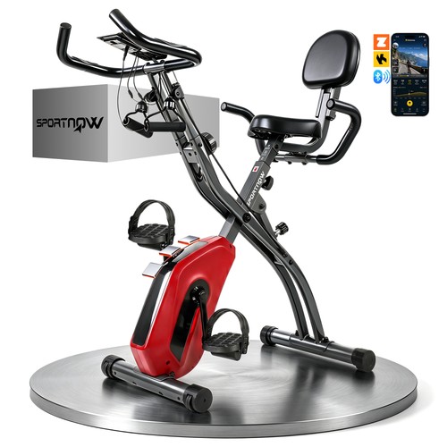 Sportnow 1 folding - sportnow, 4-in-1