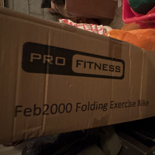 Pro fitness feb2000 - pro,