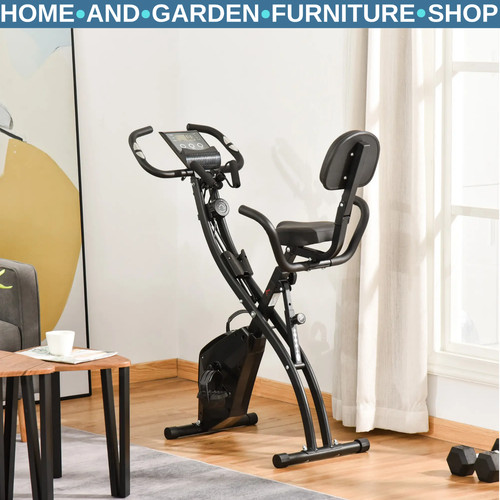 Exercise bike cycling - exercise,