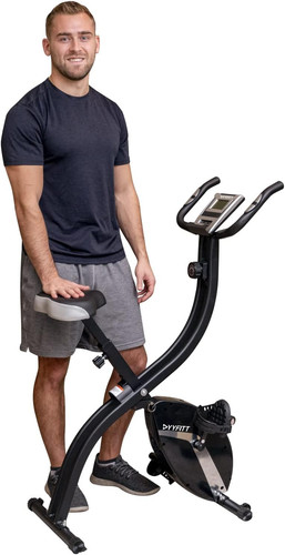 Basic foldable fitness - basic,
