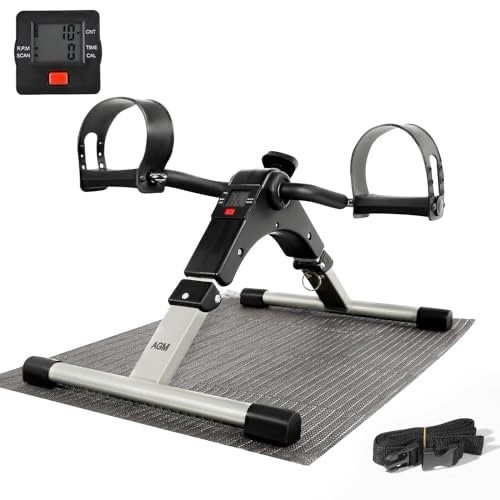 Mini foldable folding - folding, exercise