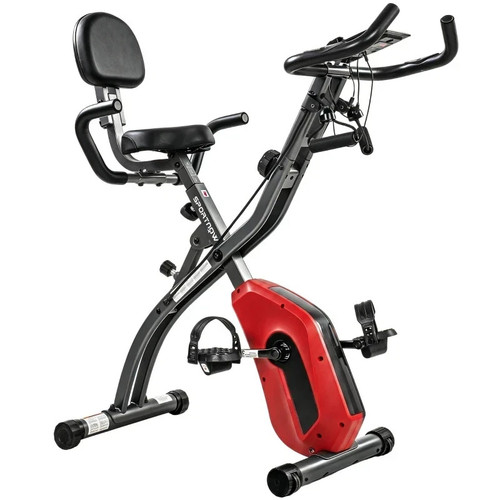 Sportnow 1 folding - 4-in-1,