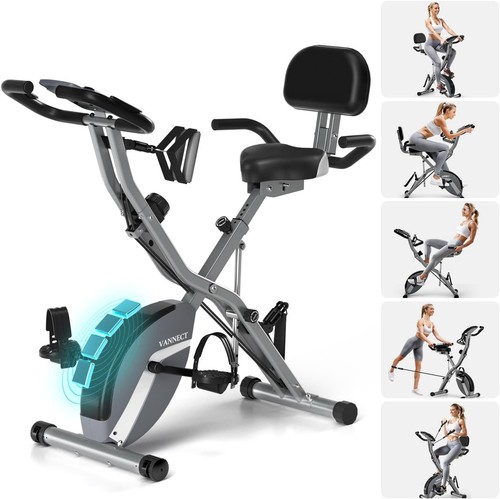 2025 new exercise - 2025,