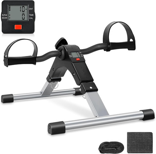 Uten folding mini exercise - folding,