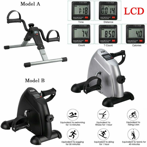 In1 mini folding pedal - 3,