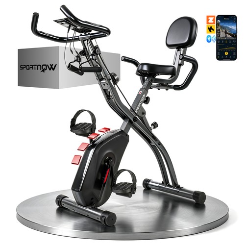 Sportnow 1 folding - 4-in-1,