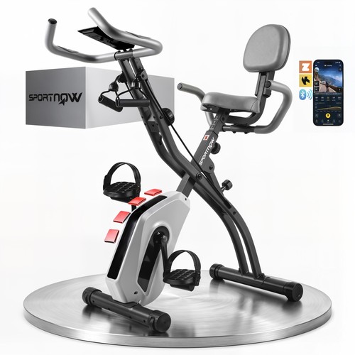 Sportnow 1 folding - sportnow,