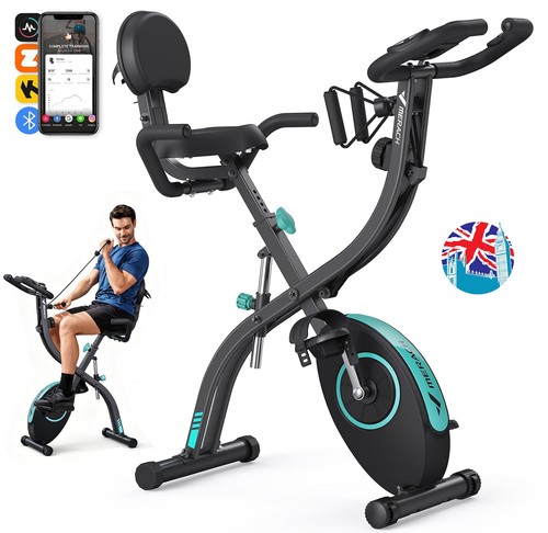 Merach folding exercise - in,
