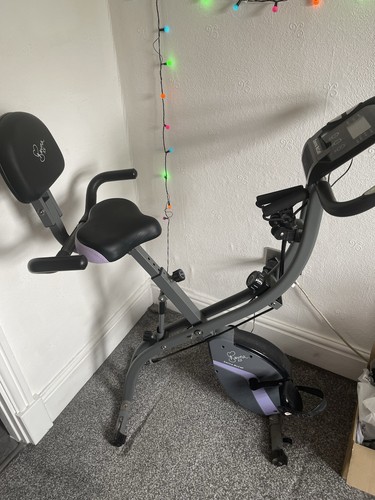 Davina mccall magnetic - mccall, folding