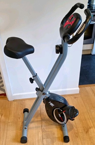 Ultra sport bike foldable - ultra,