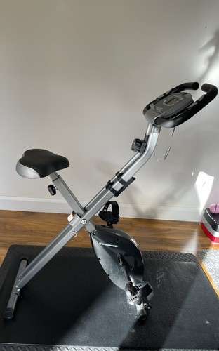 Songmics folding indoor - folding,