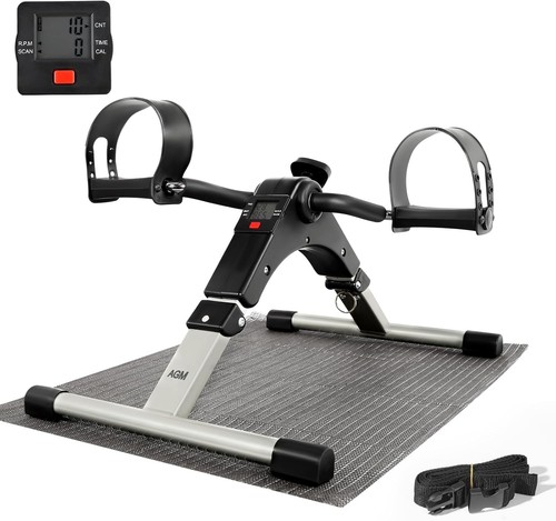 Mini foldable folding exercise - foldable,
