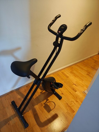 Sports b210 folding - xs,