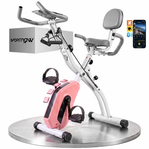 Sportnow 1 folding - sportnow, 4-in-1