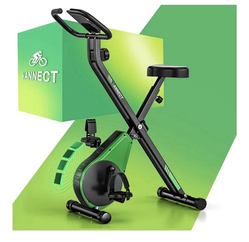 Upgraded folding exercise - upgraded,