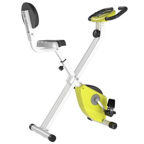 Foldable magnetic exercise - foldable,