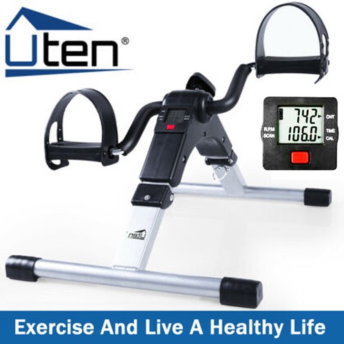 Uten folding exercise - exercise, for
