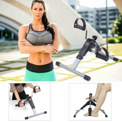 Mini foldable folding exercise - mini,