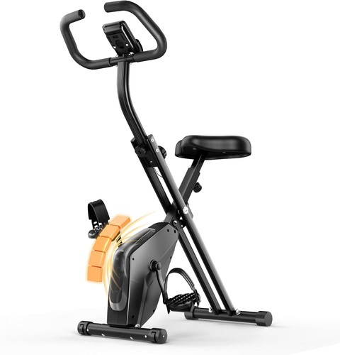 Adjustable and foldable indoor - foldable,