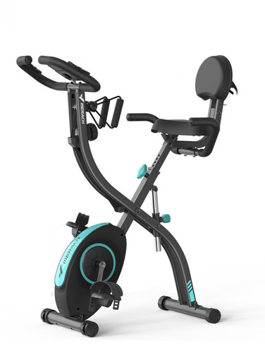 Merach 1 foldable - merach, 4